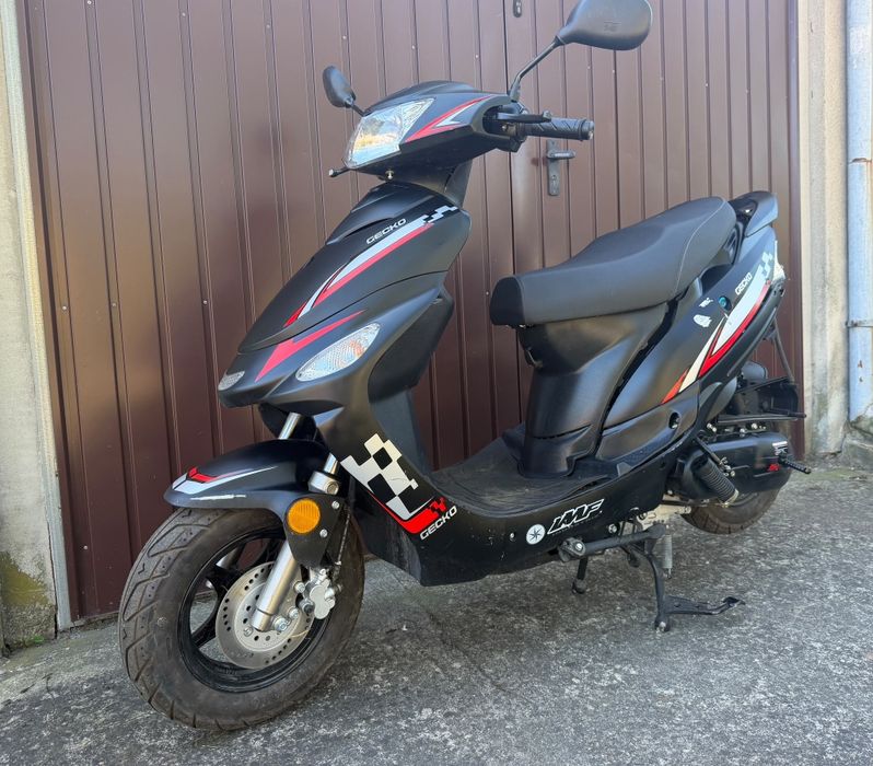 Zipp