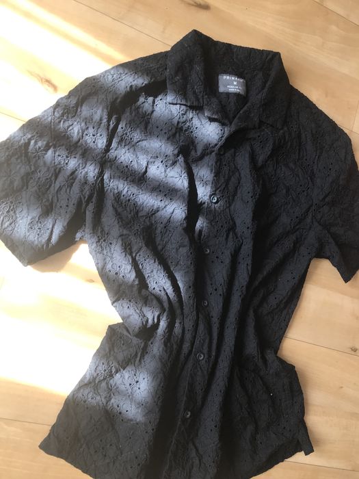 Koszula damska rozm. M/38  Primark