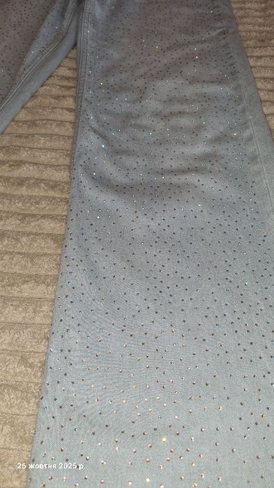 Джинси,штани ...