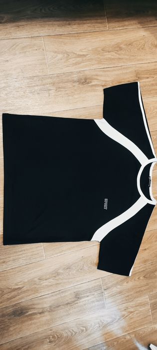 Футболка SPORT гарної якості