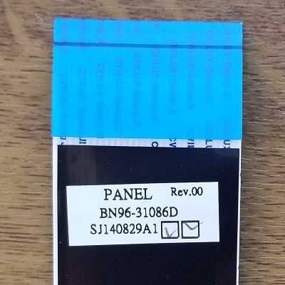 Taśma LVDS BN96.26659X do TV Samsung UE32H4000AW