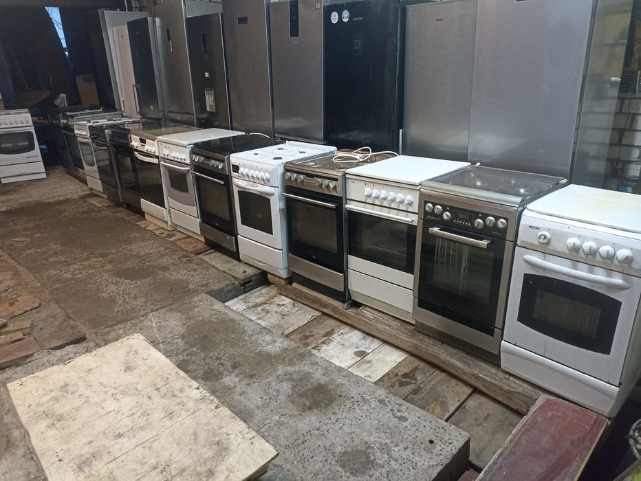 Плити Опт з Європи