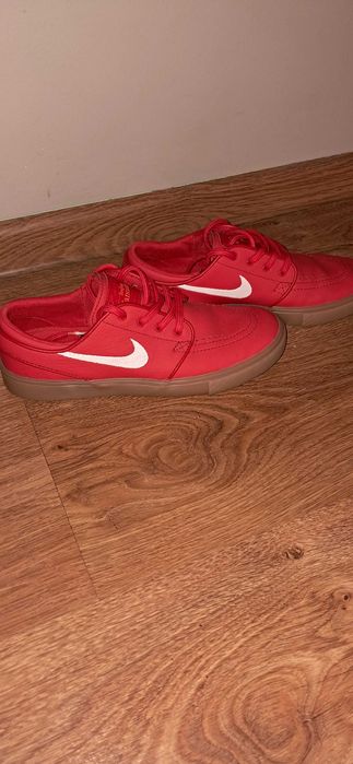 Buty Nike r. 36,5