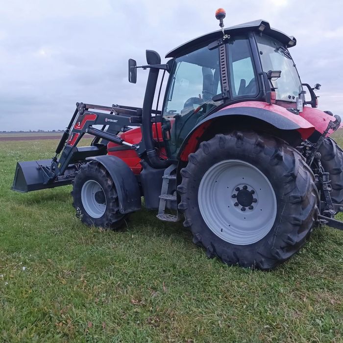 Same Iron  Same Iron 140 dcr, pneumatuka, tur , deutz, lamborgini