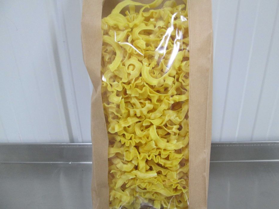 Makaron domowy EwMar