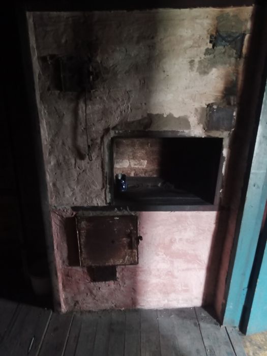 Продам дачу,на дальних дачах.