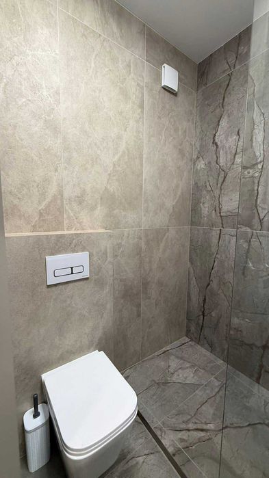 Продаж двокімнатної квартири в Кременці