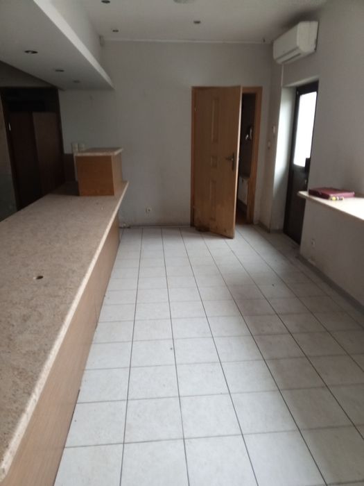 Lokal do wynajęcia Dzierzgoń Centrum