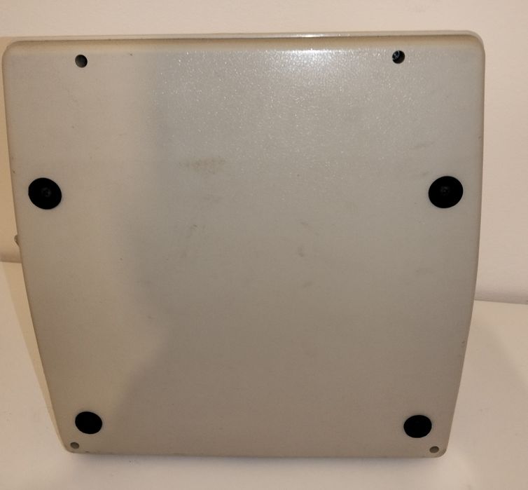 Maquina de escrever Marathon 2000 R