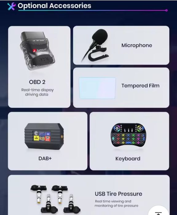 Rádio Android 9" VW Sharan Seat Alhambra 2012-18 GPS Carplay Wi-Fi BT