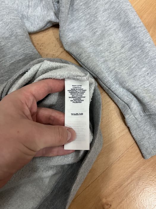 світшот true religion