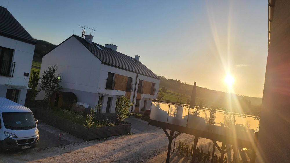 Mieszkanie na sprzedaż, 4 pokoje, 109 m², Kłodzko