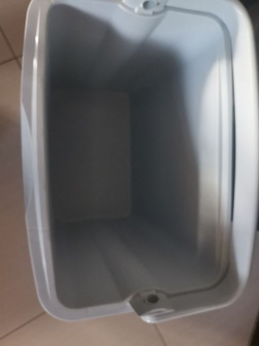 Lodówka turystyczna Campingaz 12V