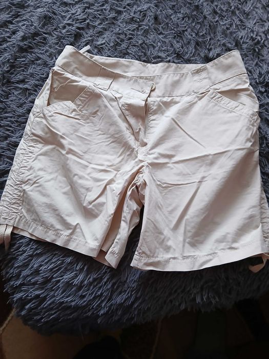 Шорти б/у в гарному стані