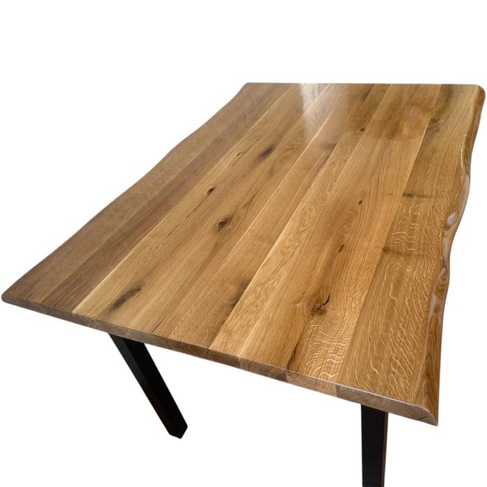 meble loftowe industrialne