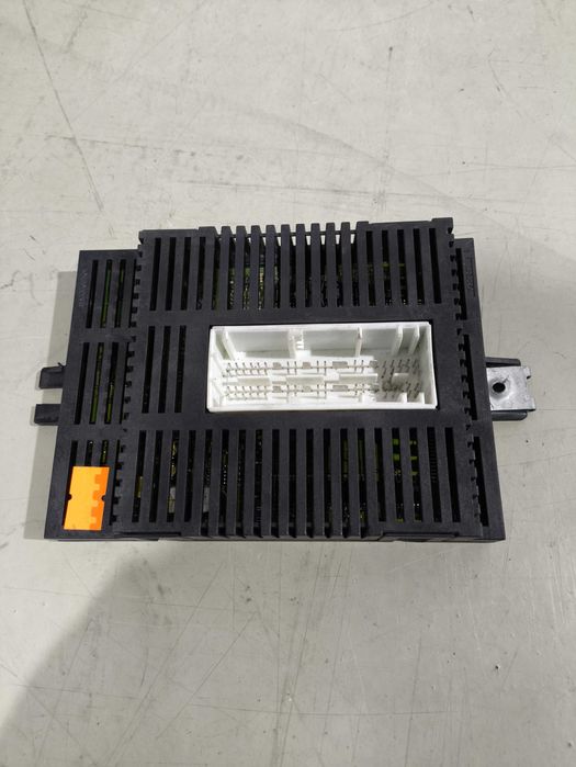 Modulo de Luzes /LCM MIT AHL BMW série 5 E60/E61   698.3539