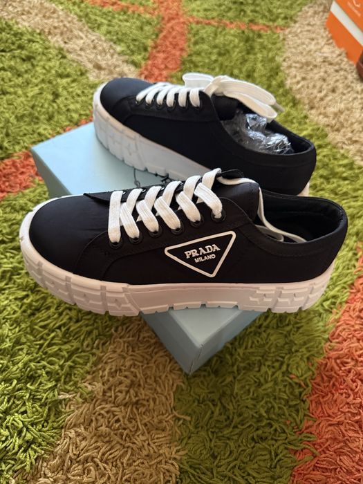 Обувь, кроссовки, кеды