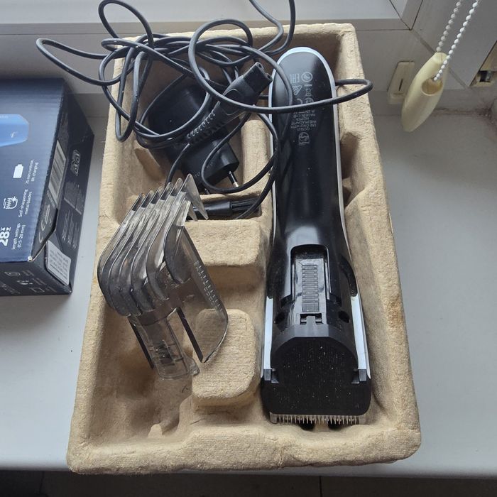 Продам  машинку  Philips