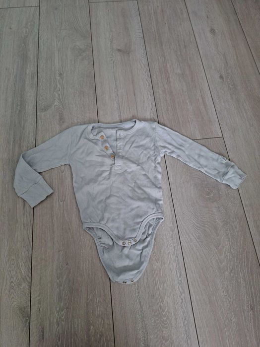 mega paka h&m reserved roz92