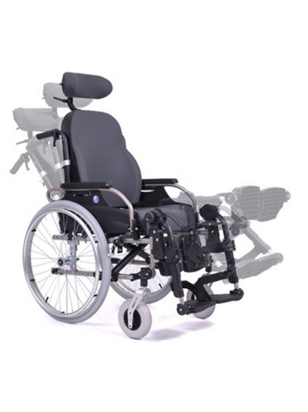 Vermirenn V300.30"