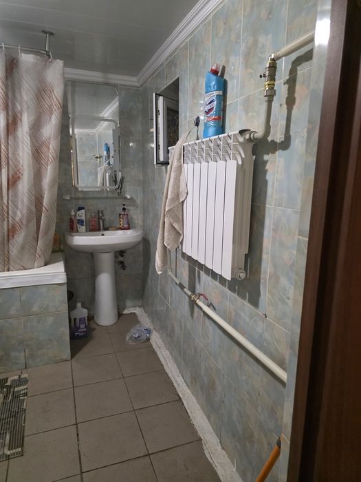 Продам жылой дом