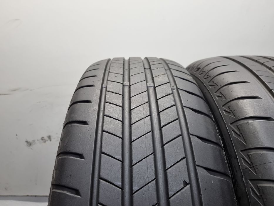 4x 225/65R17 102V Bridgestone Turanza Eco 2022 opony letnie