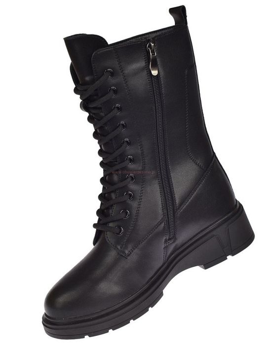 Damskie buty Jankowski