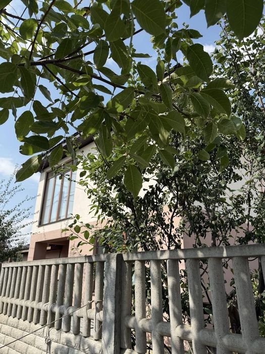 Продам будинок у Ворзелі з гаражем — 122 м².Ціна від власника .Під програми