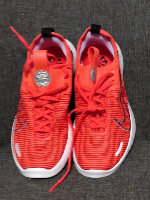 Nike do biegania roz 38