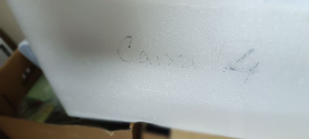 Livro O Poder da Esperança usado