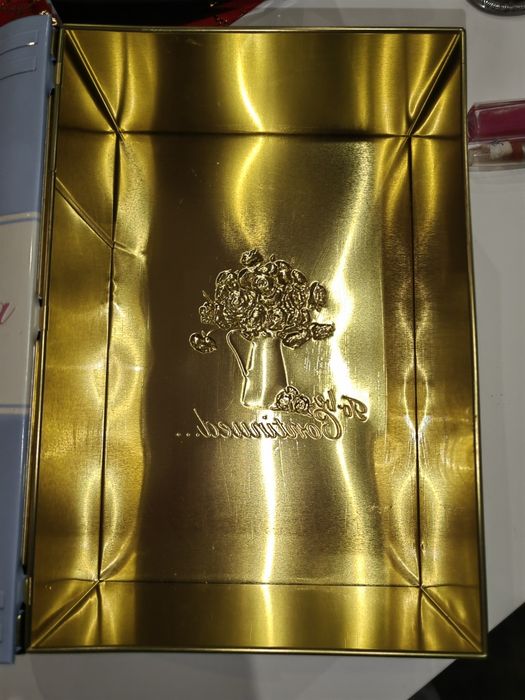 Caixa tipo  livro434511439862190084