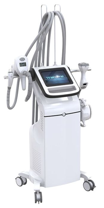 REPARAÇÕES Técnicas equipamentos, Laser, Estéticas e fisioterapia apartir: