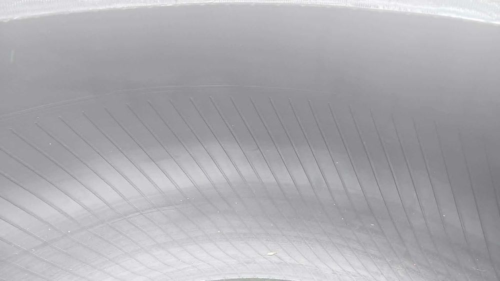 Continental Contract AC65 650/65R38