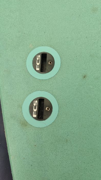 Prancha Longboard 9.2 com capa térmica viagem