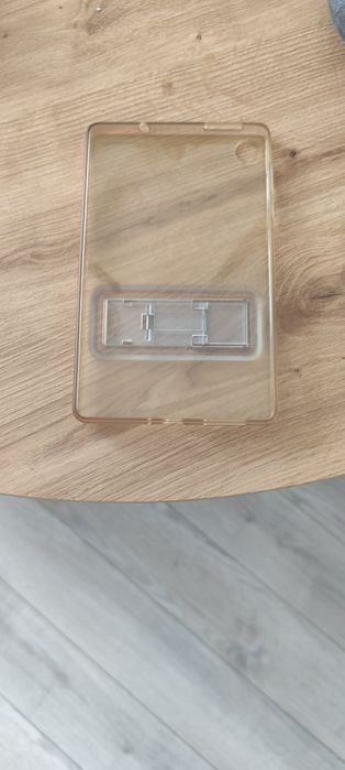 Lenovo TAB M8 4th gen 2024 edition