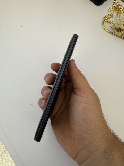 Xiaomi mi note 10(6+2) 128
