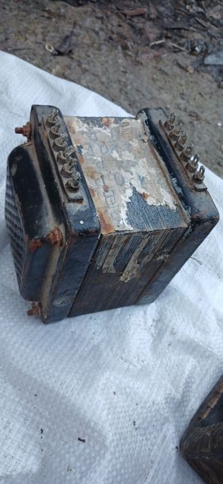 Продам стабилизатори времен ссср.