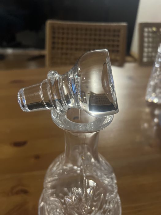 Decantador Crystal d’Arques