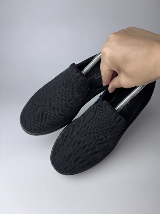 40р. Жіночі сліпони Skechers
