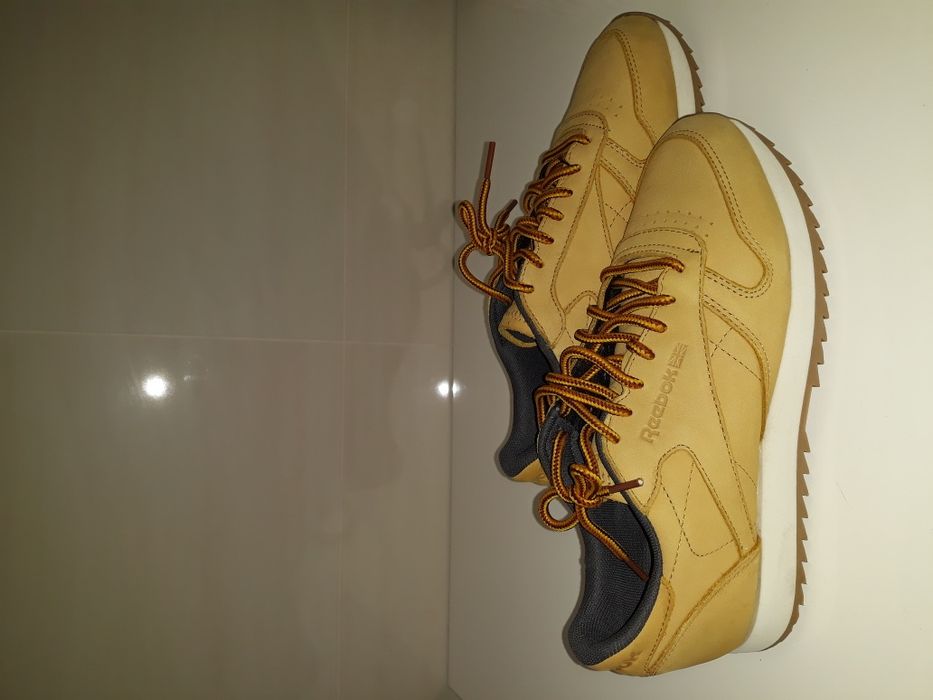 Reebok 37 OKAZJA