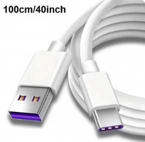 Carregador, cabo universal USB