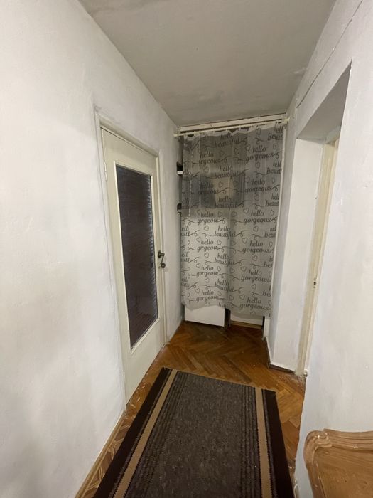 Оренда  2 кім квартири по пр. Відродження