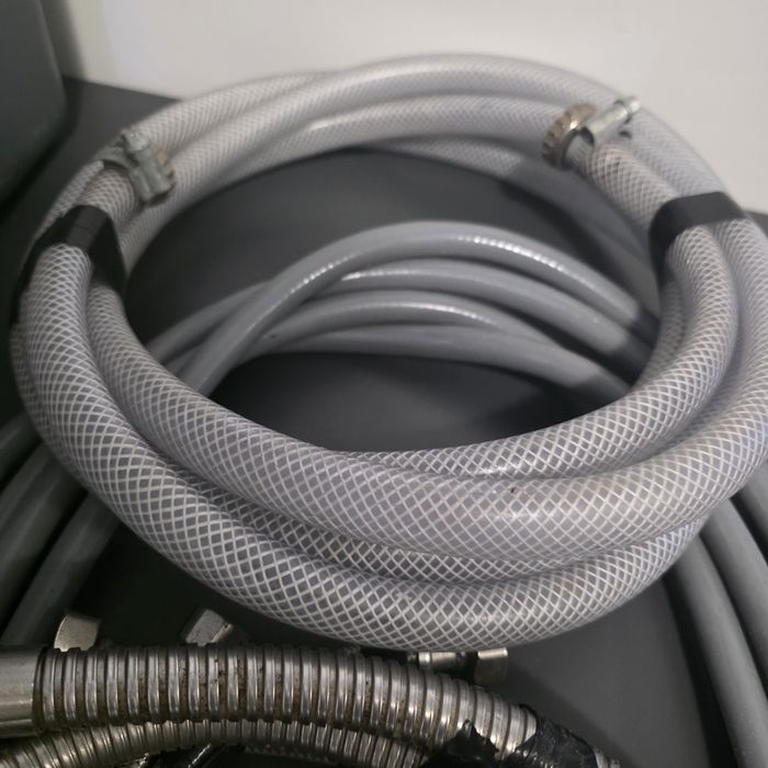 Węże do sprzętów agd