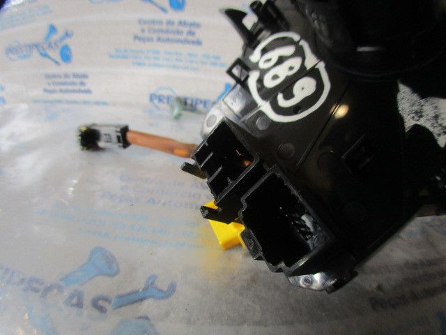 Fita de airbags HYUNDAI i10 (PA)