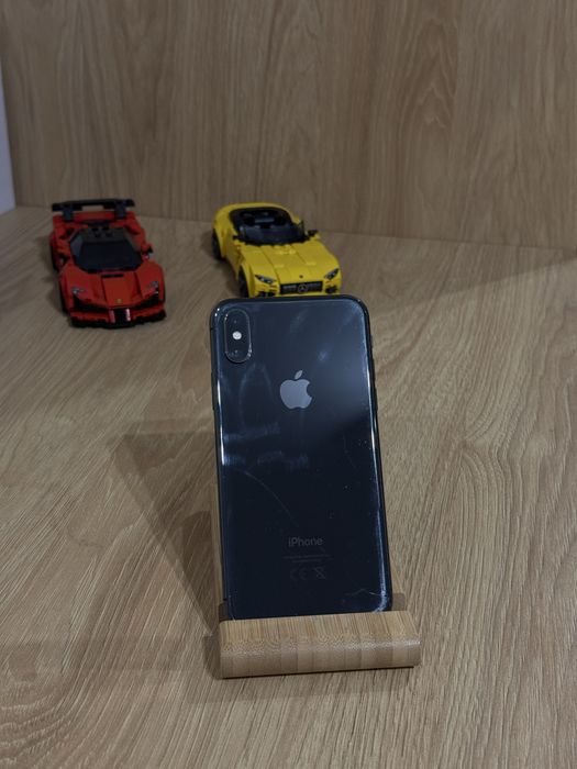 Iphone XS Max 256