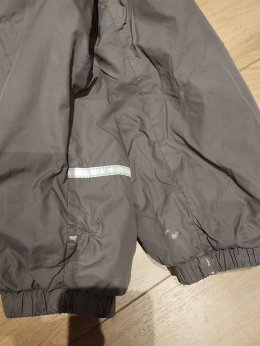 Комплект Lenne 98р.