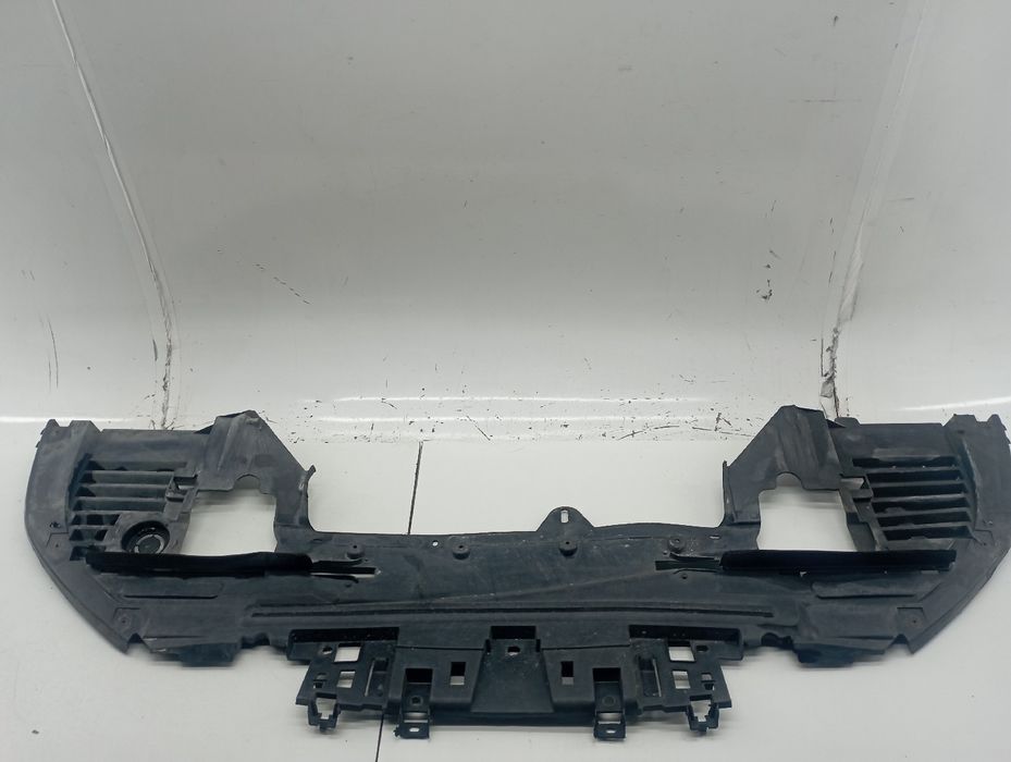 Proteção inferior - PEUGEOT 508 SW I (8E_) | 10 - 18