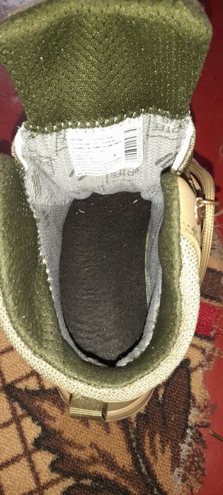 Продам Берци талани