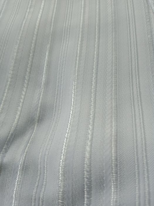 Kamizelka z krawatem slubna