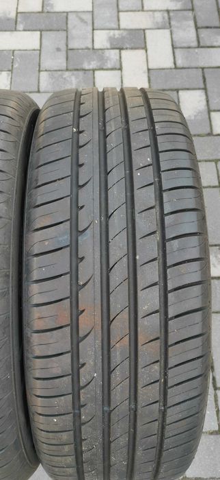 2 Opony letnie Hankook Ventus Prime2 225/60 R17 99H